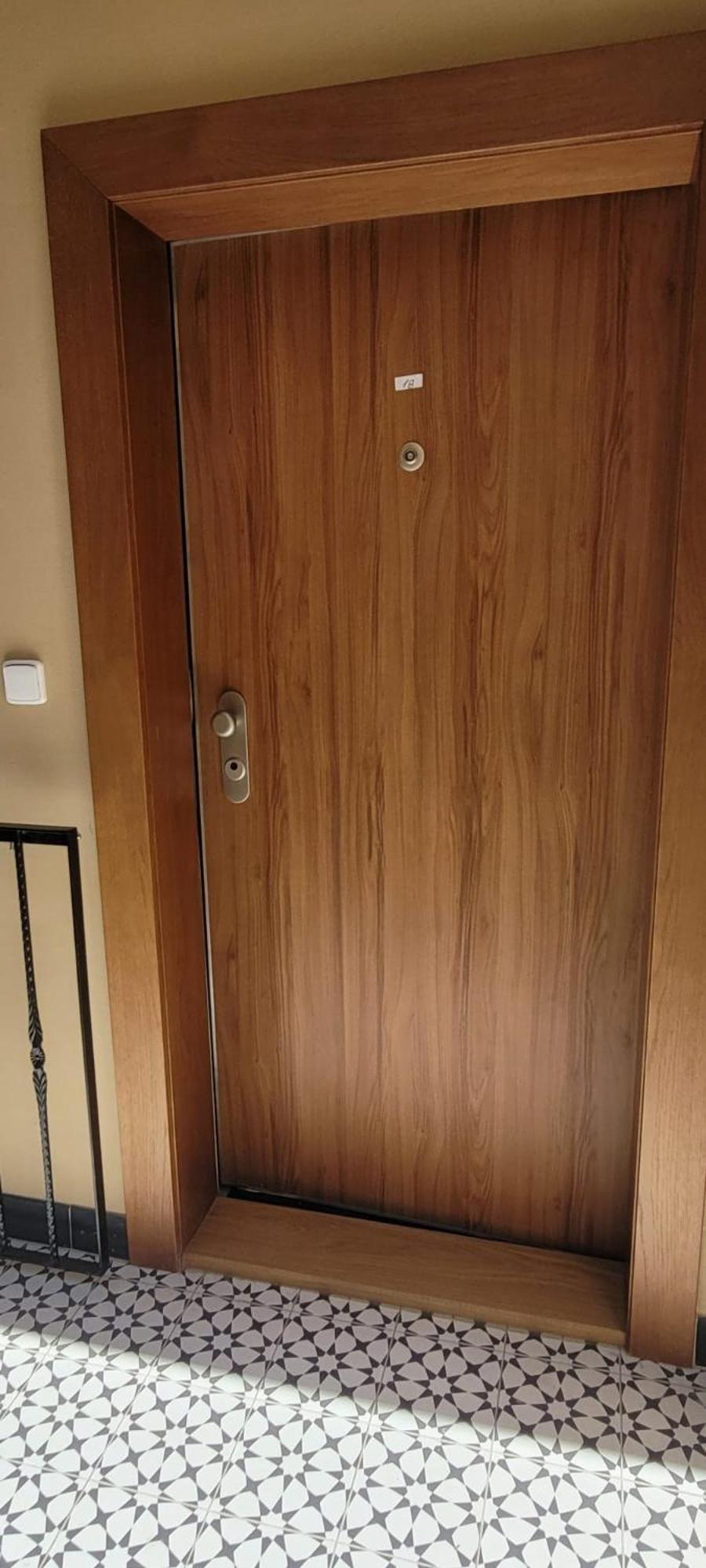Appartement Raum-viktoria