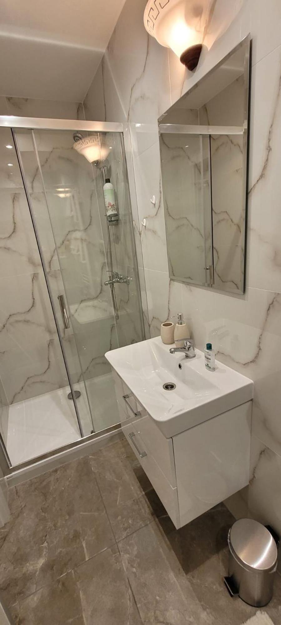Appartement Raum-viktoria *